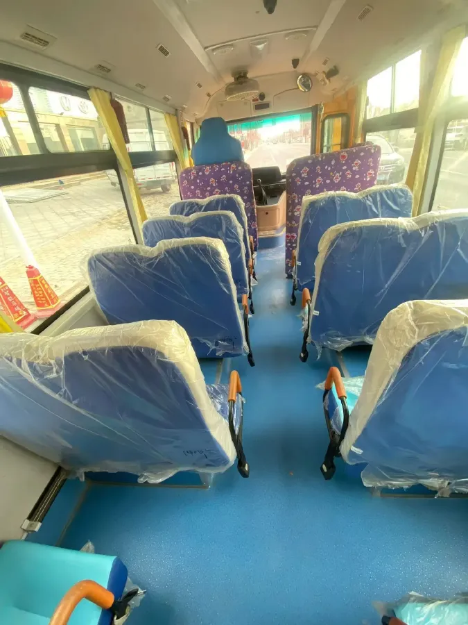 2007 Citroen Elysee 1.4L 75HP L4 5MT,autocango,china used car exporter,china ev exporter,chinese used car exporter,chinese used ev exporter