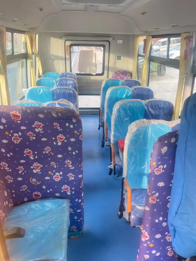 2007 Citroen Elysee 1.4L 75HP L4 5MT,autocango,china used car exporter,china ev exporter,chinese used car exporter,chinese used ev exporter