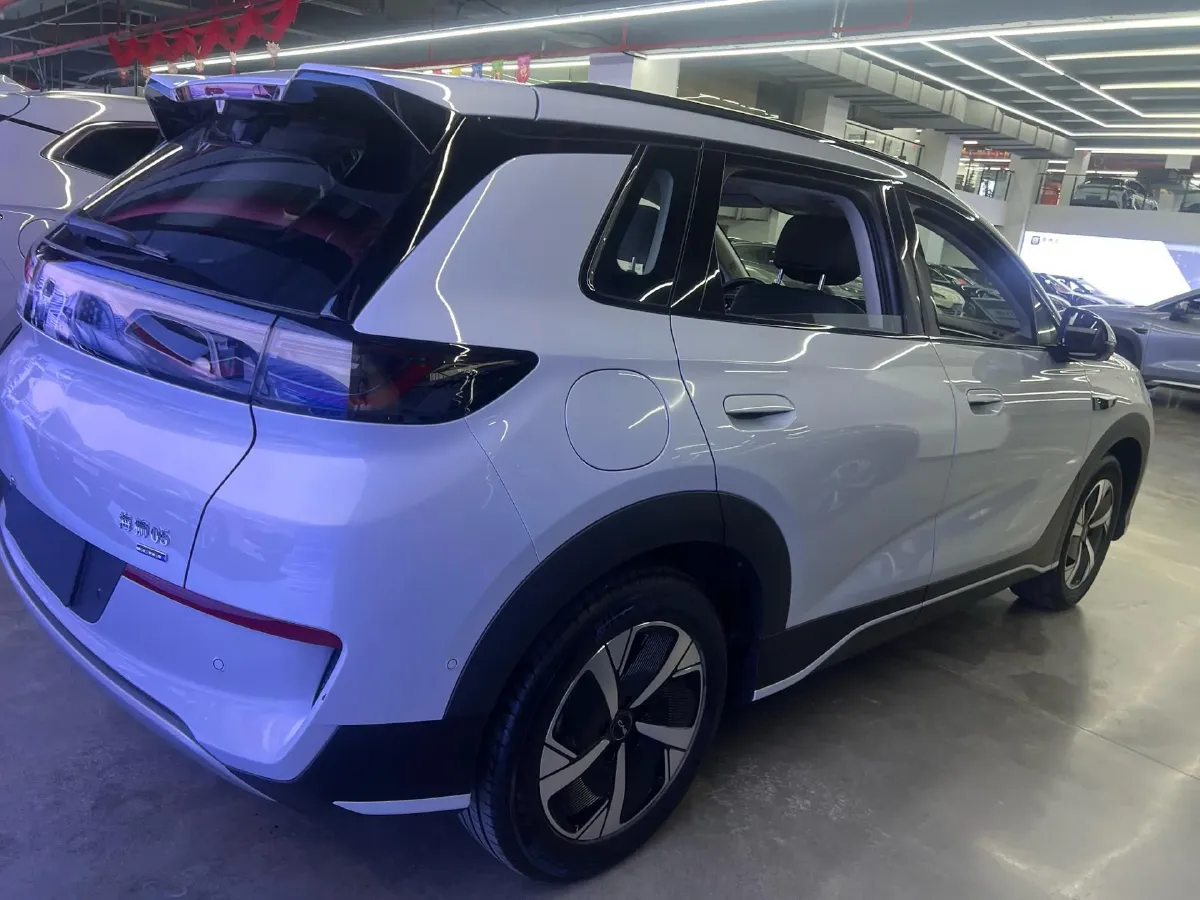 2025 BYD Sea Lion 05 EV BEV,autocango,china used car exporter,china ev exporter,chinese used car exporter,chinese used ev exporter