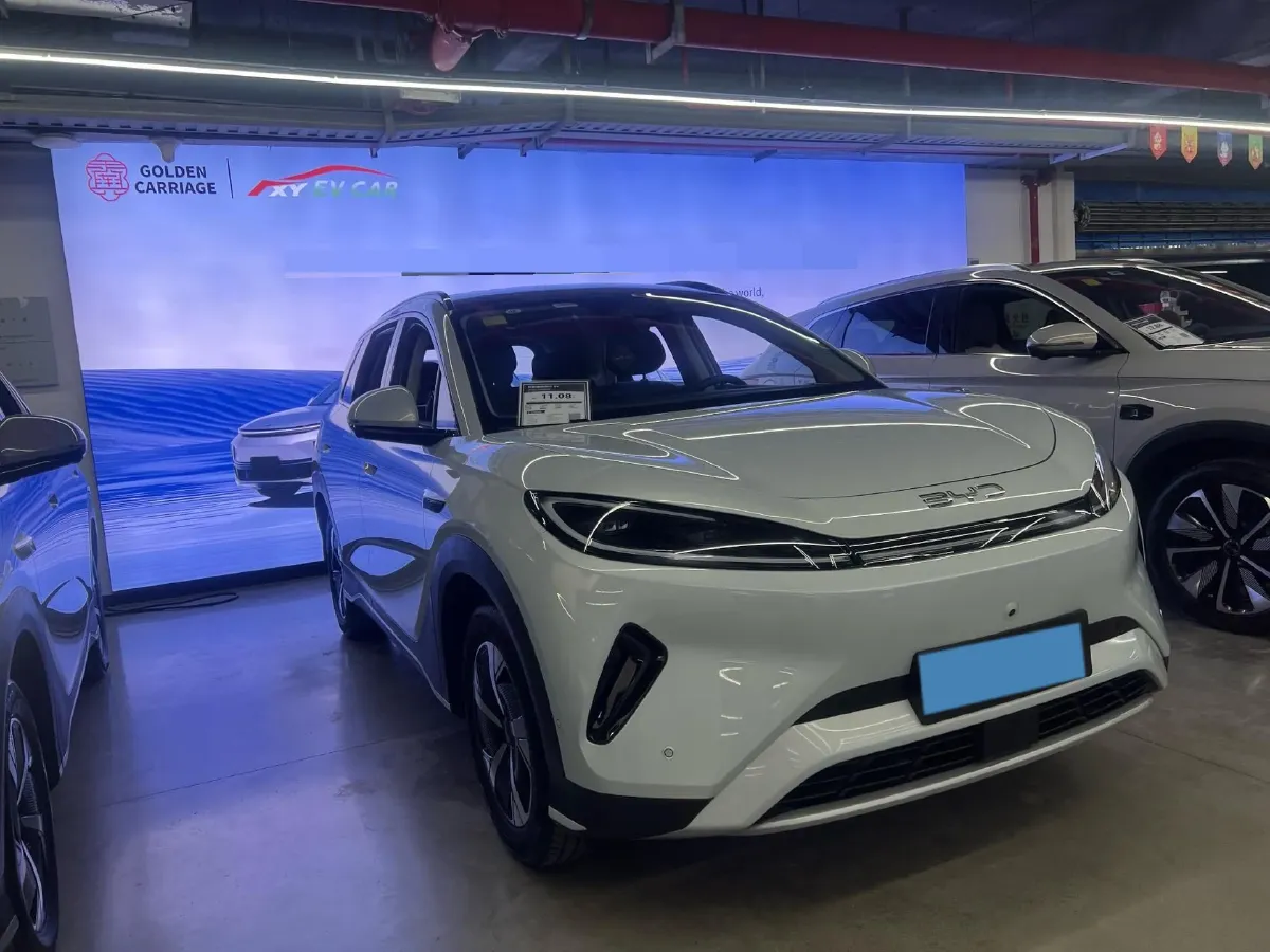 2025 BYD Sea Lion 05 EV BEV,autocango,china used car exporter,china ev exporter,chinese used car exporter,chinese used ev exporter