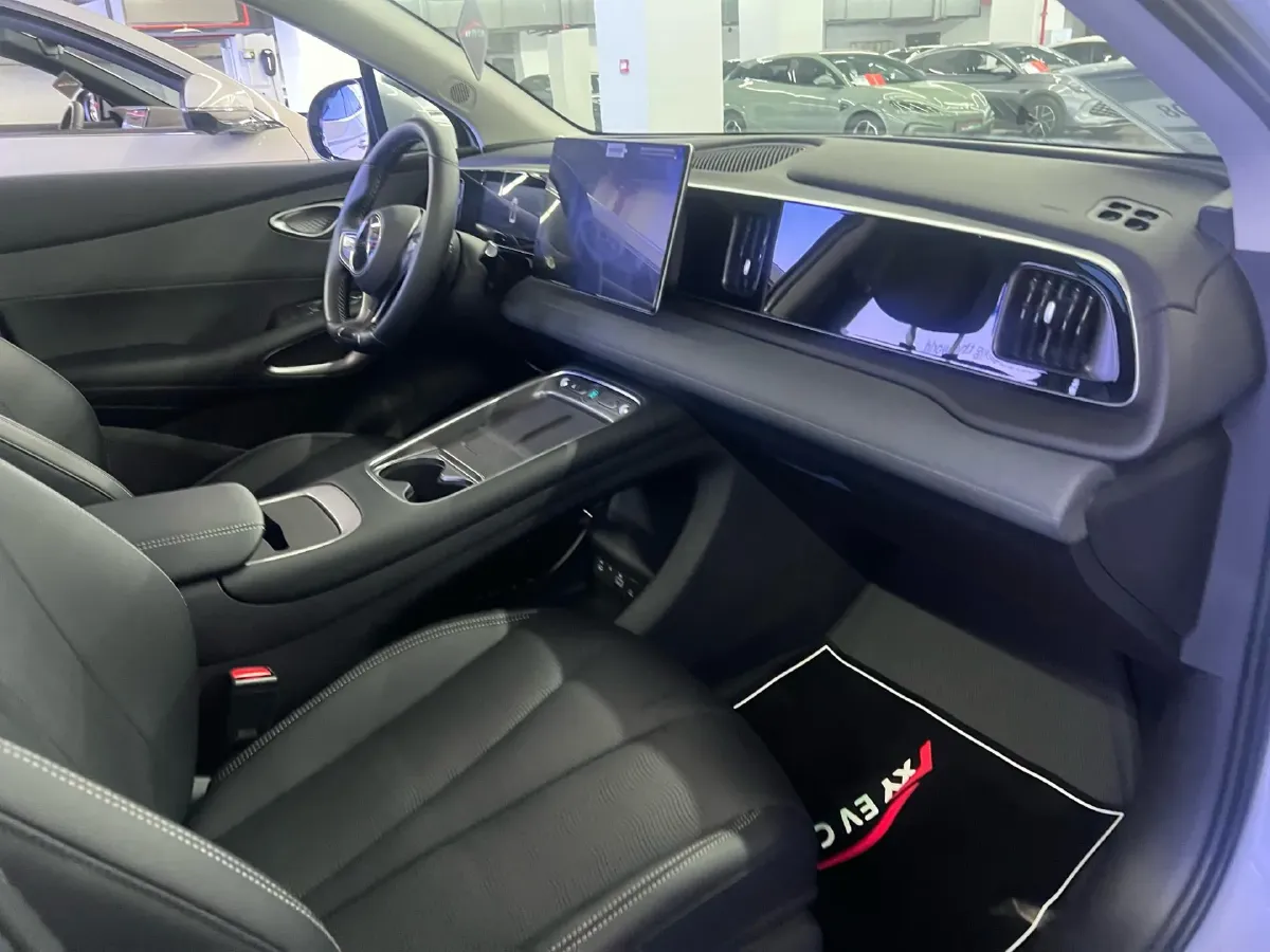 2025 BYD Sea Lion 05 EV BEV,autocango,china used car exporter,china ev exporter,chinese used car exporter,chinese used ev exporter