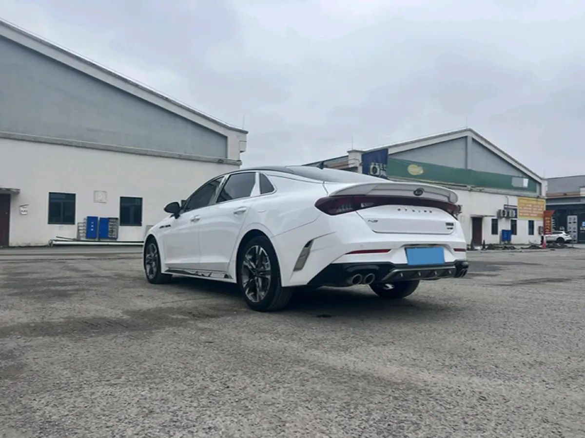 2021 BYD Song Plus 1.5L 110HP L4 E-CVT PHEV 18.3KWH,autocango,china used car exporter,china ev exporter,chinese used car exporter,chinese used ev exporter