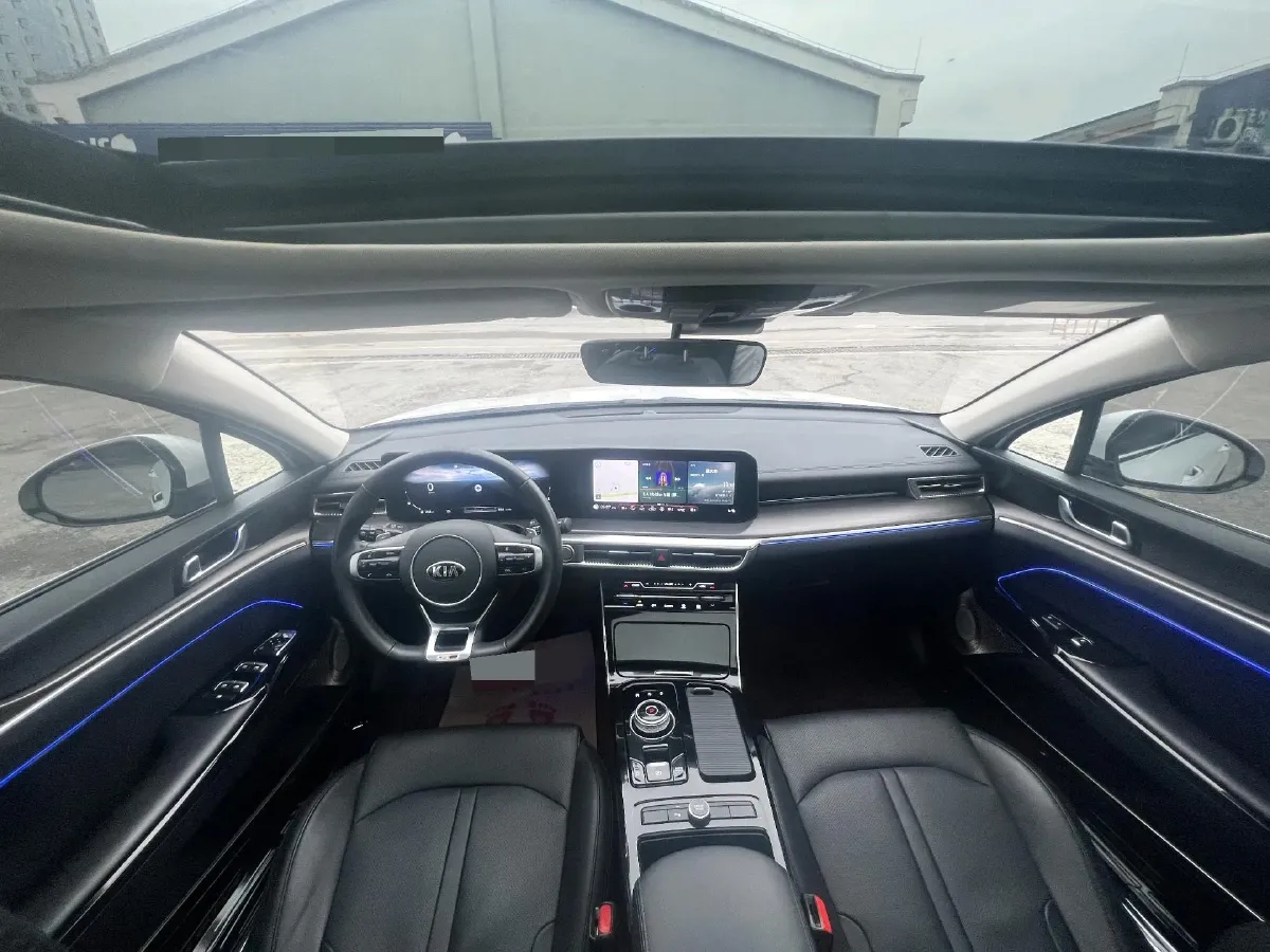 2021 BYD Song Plus 1.5L 110HP L4 E-CVT PHEV 18.3KWH,autocango,china used car exporter,china ev exporter,chinese used car exporter,chinese used ev exporter