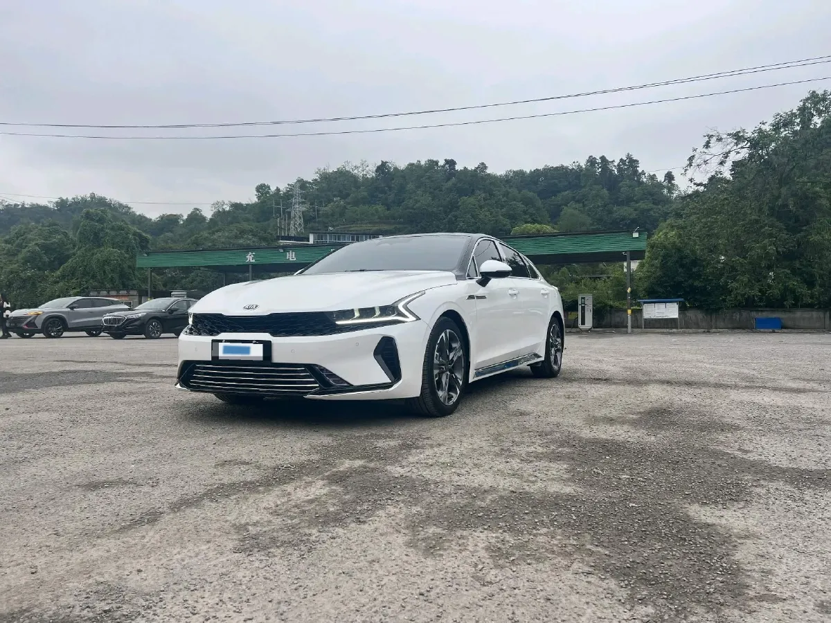 2021 BYD Song Plus 1.5L 110HP L4 E-CVT PHEV 18.3KWH,autocango,china used car exporter,china ev exporter,chinese used car exporter,chinese used ev exporter