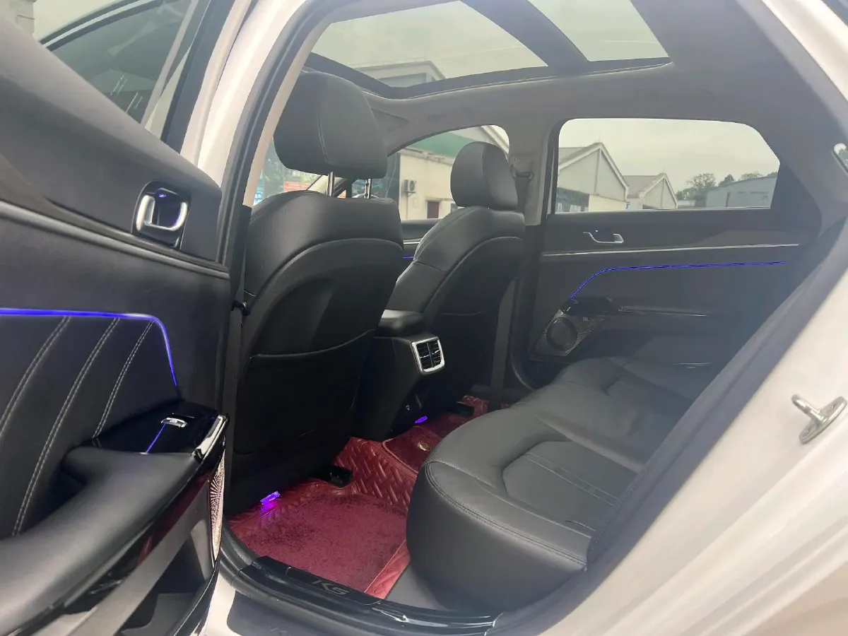 2021 BYD Song Plus 1.5L 110HP L4 E-CVT PHEV 18.3KWH,autocango,china used car exporter,china ev exporter,chinese used car exporter,chinese used ev exporter