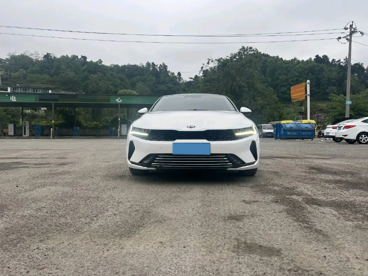 2021 BYD Song Plus 1.5L 110HP L4 E-CVT PHEV 18.3KWH,autocango,china used car exporter,china ev exporter,chinese used car exporter,chinese used ev exporter