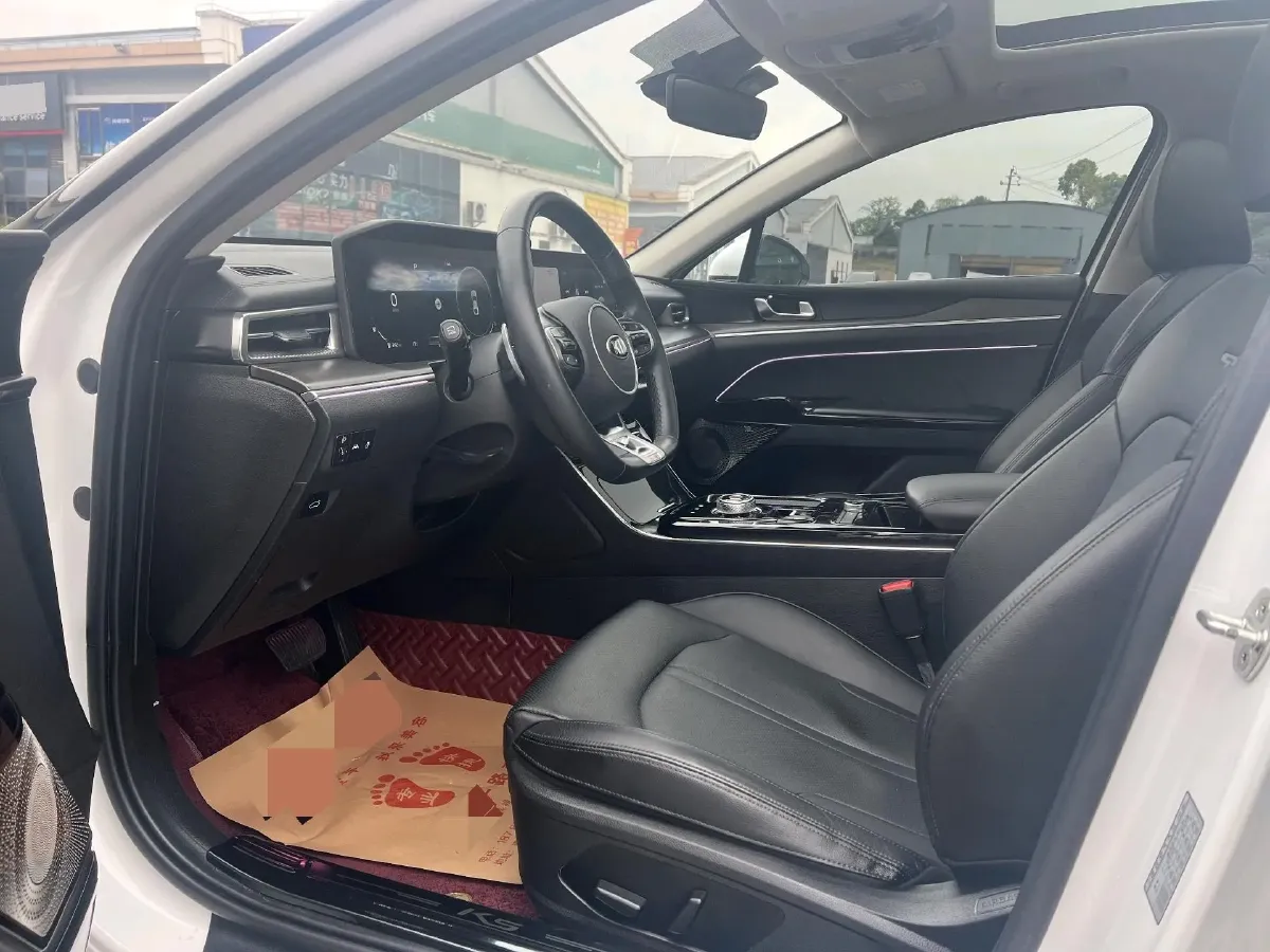 2021 BYD Song Plus 1.5L 110HP L4 E-CVT PHEV 18.3KWH,autocango,china used car exporter,china ev exporter,chinese used car exporter,chinese used ev exporter