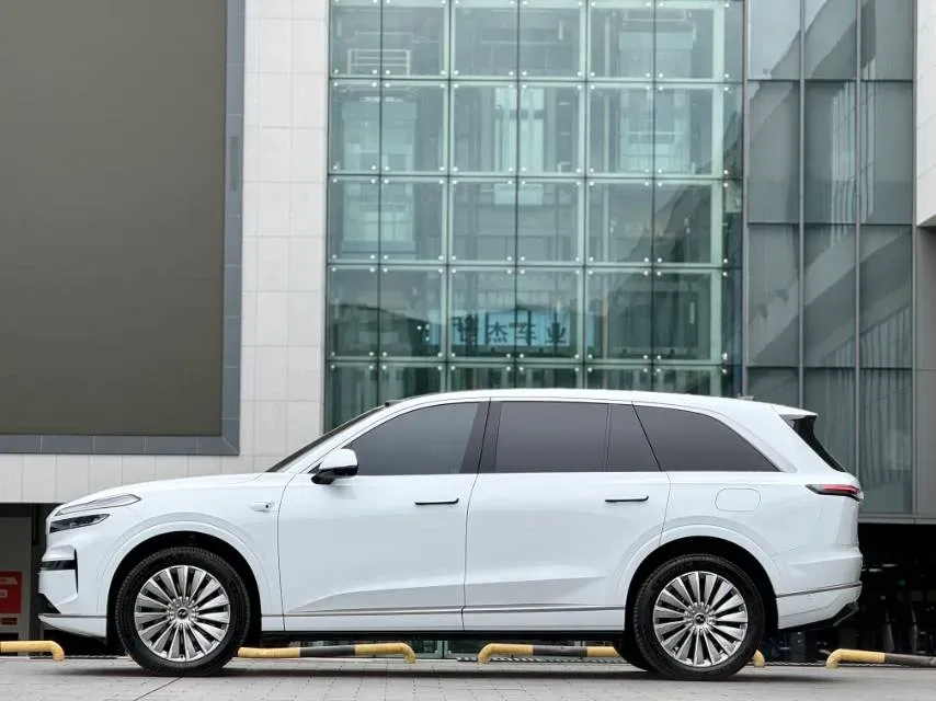 2025 ONVO L90 BEV,autocango,china used car exporter,china ev exporter,chinese used car exporter,chinese used ev exporter