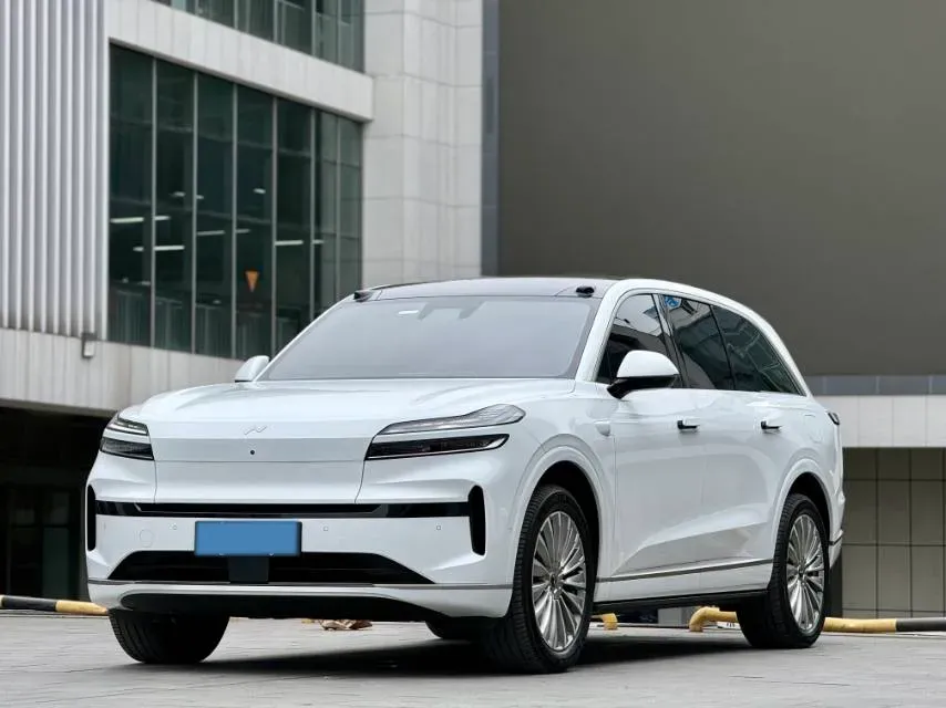 2025 ONVO L90 BEV,autocango,china used car exporter,china ev exporter,chinese used car exporter,chinese used ev exporter