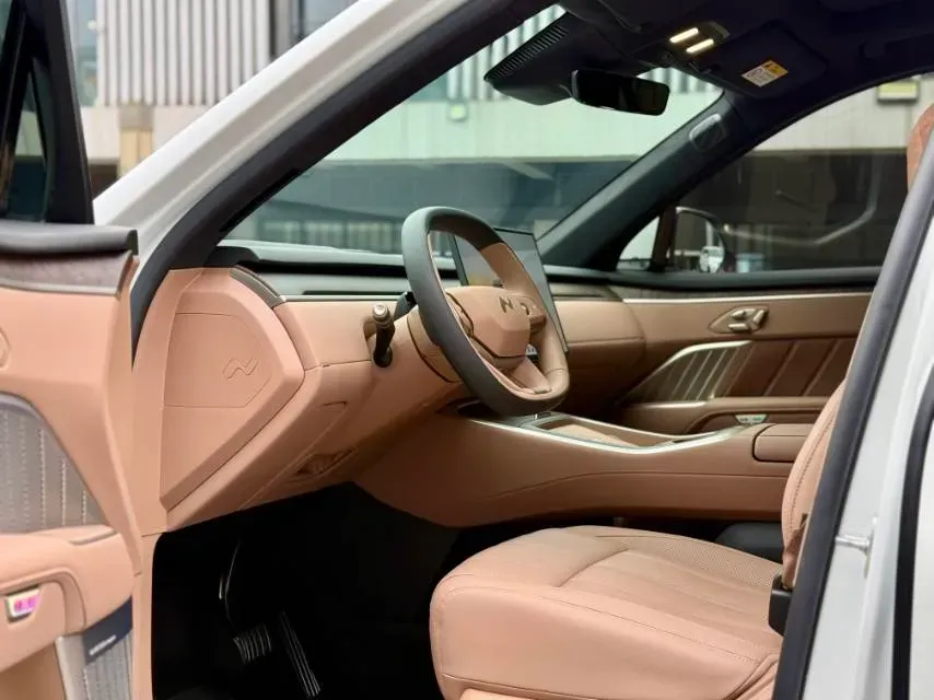 2025 ONVO L90 BEV,autocango,china used car exporter,china ev exporter,chinese used car exporter,chinese used ev exporter