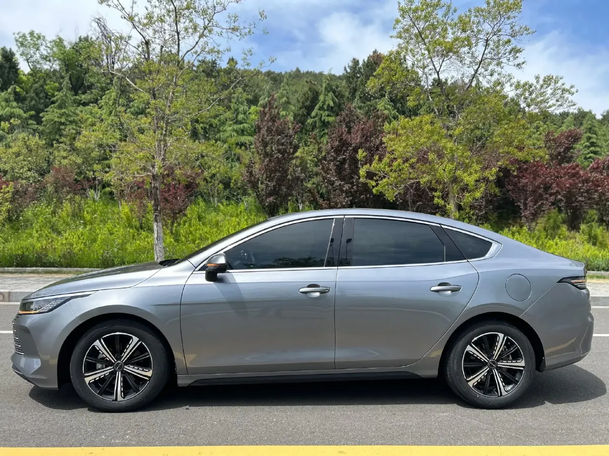 2022 Foton Grand General G7 2.0T 163HP L4 8AT,autocango,china used car exporter,china ev exporter,chinese used car exporter,chinese used ev exporter