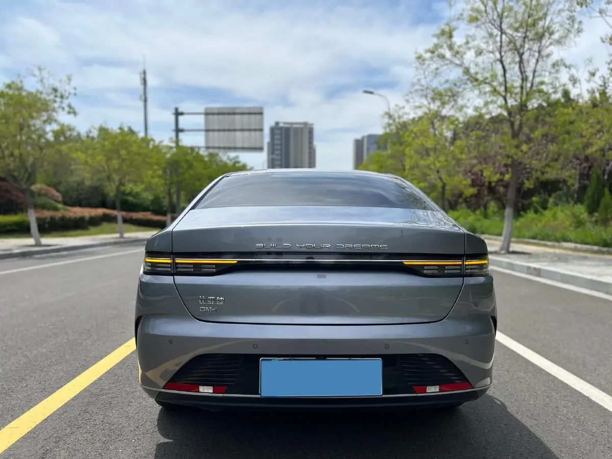 2022 Foton Grand General G7 2.0T 163HP L4 8AT,autocango,china used car exporter,china ev exporter,chinese used car exporter,chinese used ev exporter