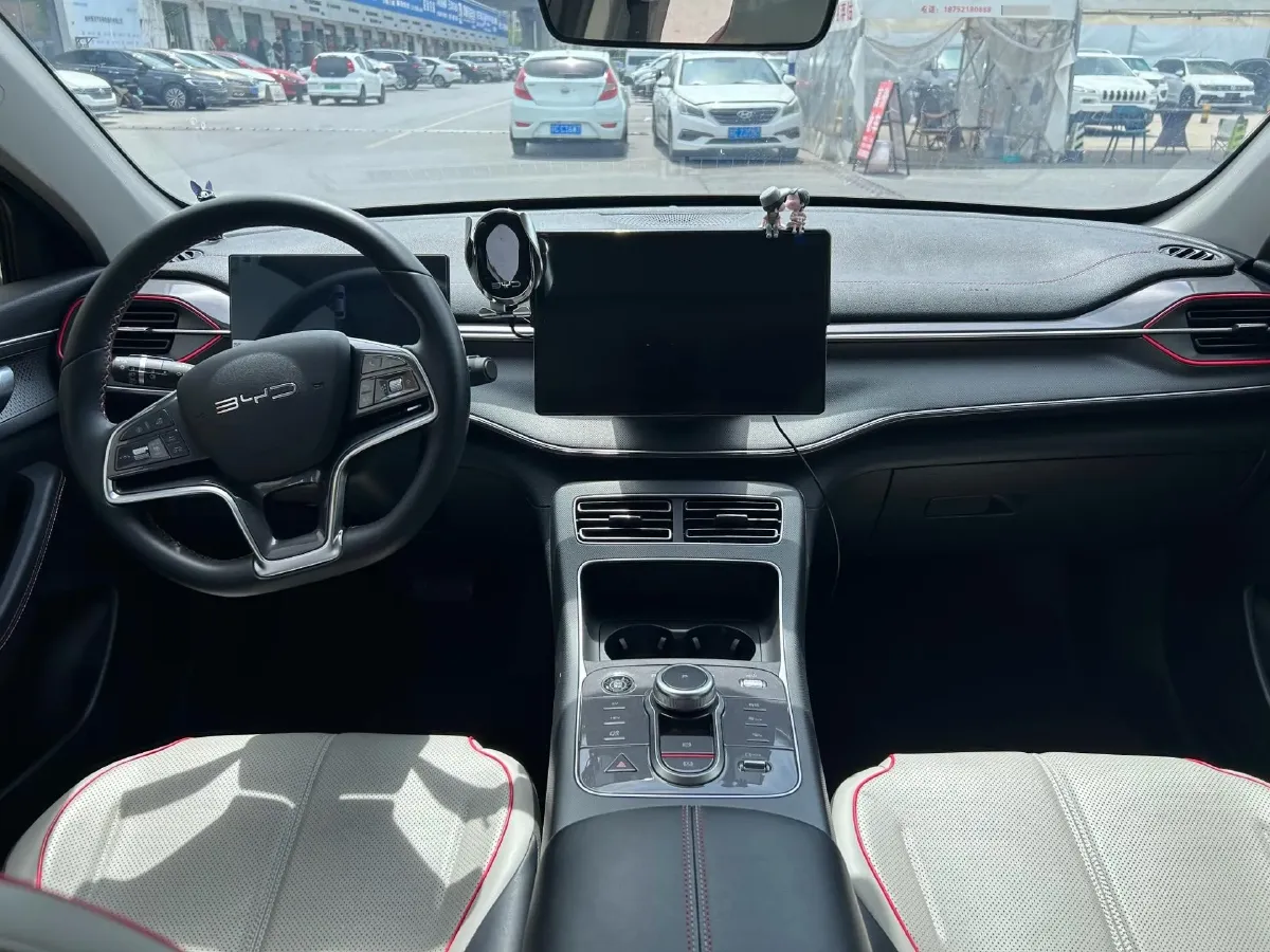 2022 Foton Grand General G7 2.0T 163HP L4 8AT,autocango,china used car exporter,china ev exporter,chinese used car exporter,chinese used ev exporter