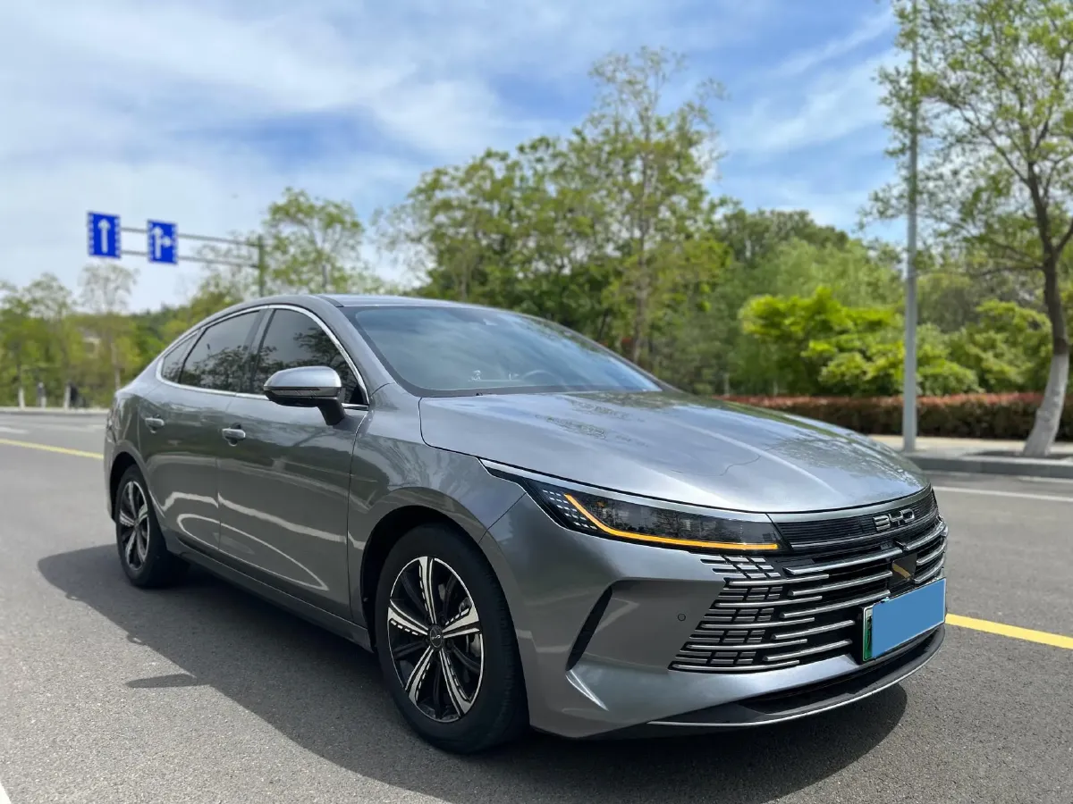 2022 Foton Grand General G7 2.0T 163HP L4 8AT,autocango,china used car exporter,china ev exporter,chinese used car exporter,chinese used ev exporter