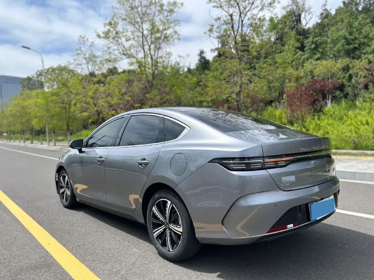 2022 Foton Grand General G7 2.0T 163HP L4 8AT,autocango,china used car exporter,china ev exporter,chinese used car exporter,chinese used ev exporter