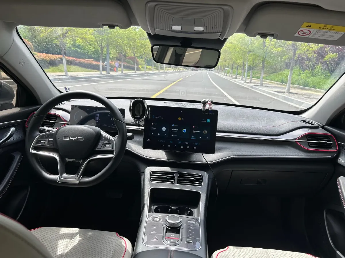 2022 Foton Grand General G7 2.0T 163HP L4 8AT,autocango,china used car exporter,china ev exporter,chinese used car exporter,chinese used ev exporter