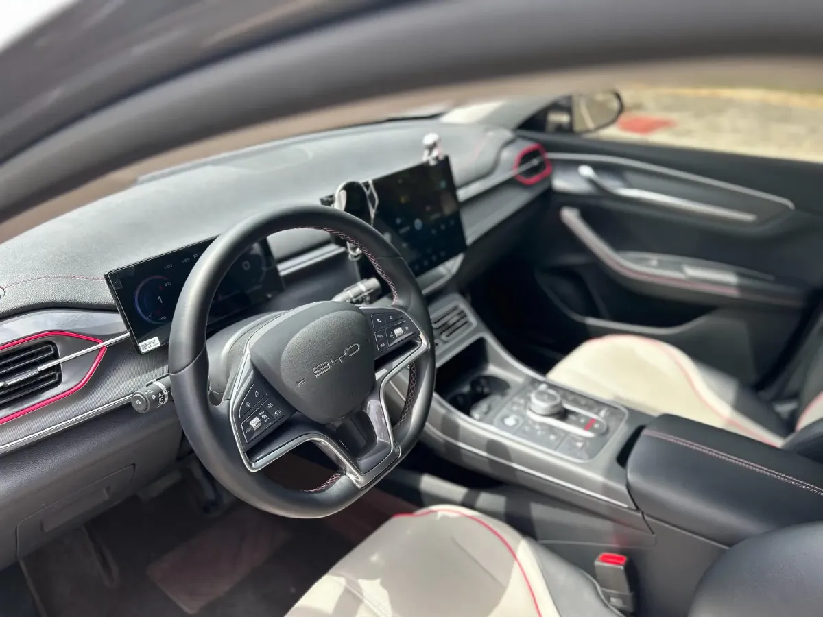 2022 Foton Grand General G7 2.0T 163HP L4 8AT,autocango,china used car exporter,china ev exporter,chinese used car exporter,chinese used ev exporter