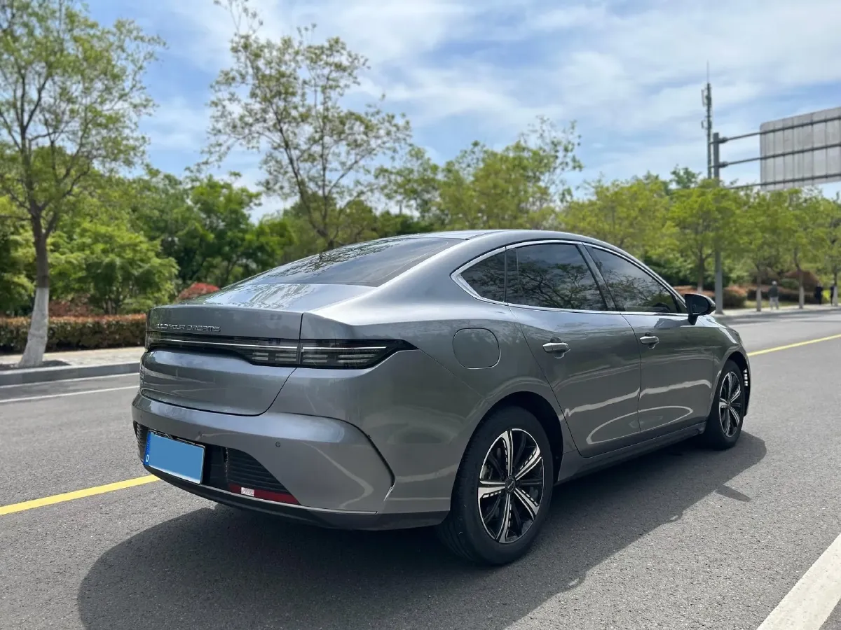 2022 Foton Grand General G7 2.0T 163HP L4 8AT,autocango,china used car exporter,china ev exporter,chinese used car exporter,chinese used ev exporter