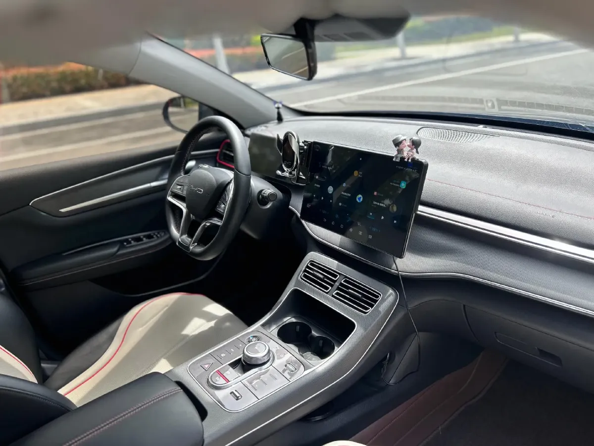 2022 Foton Grand General G7 2.0T 163HP L4 8AT,autocango,china used car exporter,china ev exporter,chinese used car exporter,chinese used ev exporter