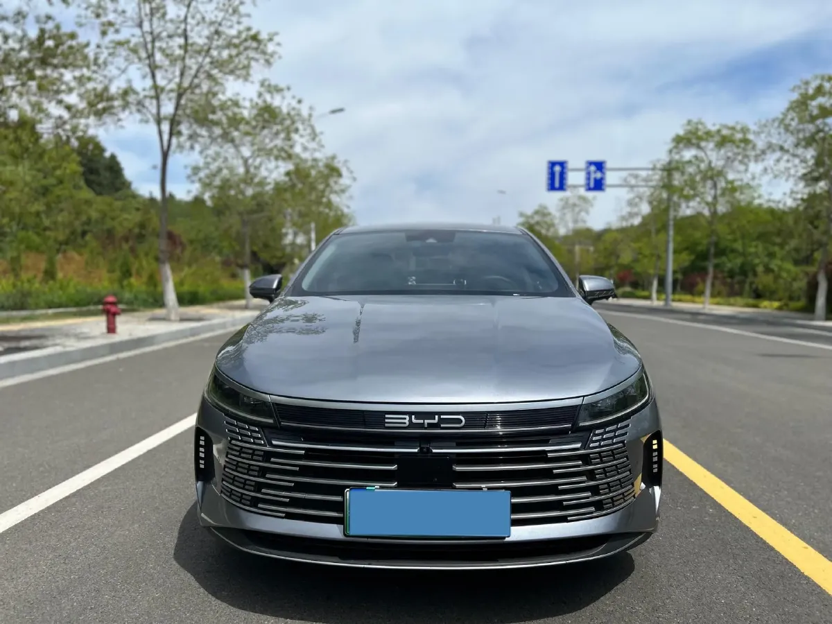 2022 Foton Grand General G7 2.0T 163HP L4 8AT,autocango,china used car exporter,china ev exporter,chinese used car exporter,chinese used ev exporter