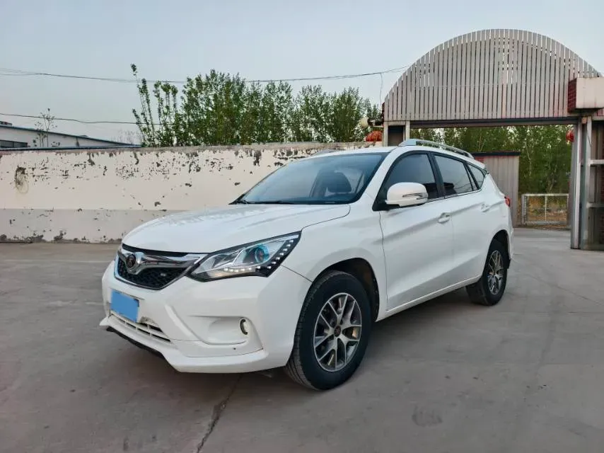 2017 BYD Song 1.5T 154HP L4 6MT,autocango,china used car exporter,china ev exporter,chinese used car exporter,chinese used ev exporter