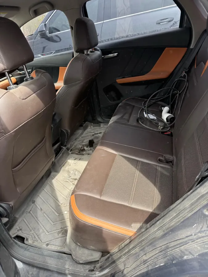 2019 BYD e2 BEV 47.3KWH,autocango,china used car exporter,china ev exporter,chinese used car exporter,chinese used ev exporter