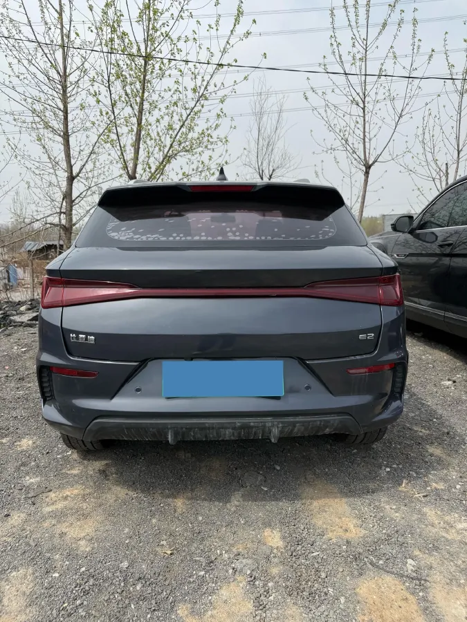 2019 BYD e2 BEV 47.3KWH,autocango,china used car exporter,china ev exporter,chinese used car exporter,chinese used ev exporter