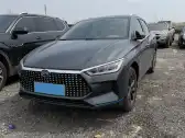 2019 BYD E2,autocango,china used car exporter,china ev exporter,chinese used car exporter,chinese used ev exporter