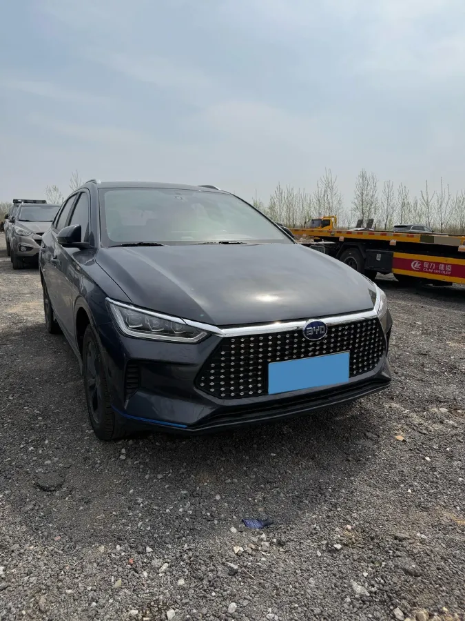 2019 BYD e2 BEV 47.3KWH,autocango,china used car exporter,china ev exporter,chinese used car exporter,chinese used ev exporter