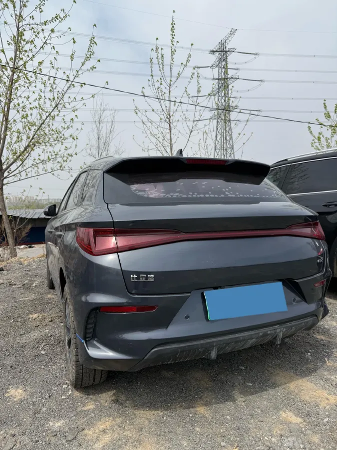 2019 BYD e2 BEV 47.3KWH,autocango,china used car exporter,china ev exporter,chinese used car exporter,chinese used ev exporter