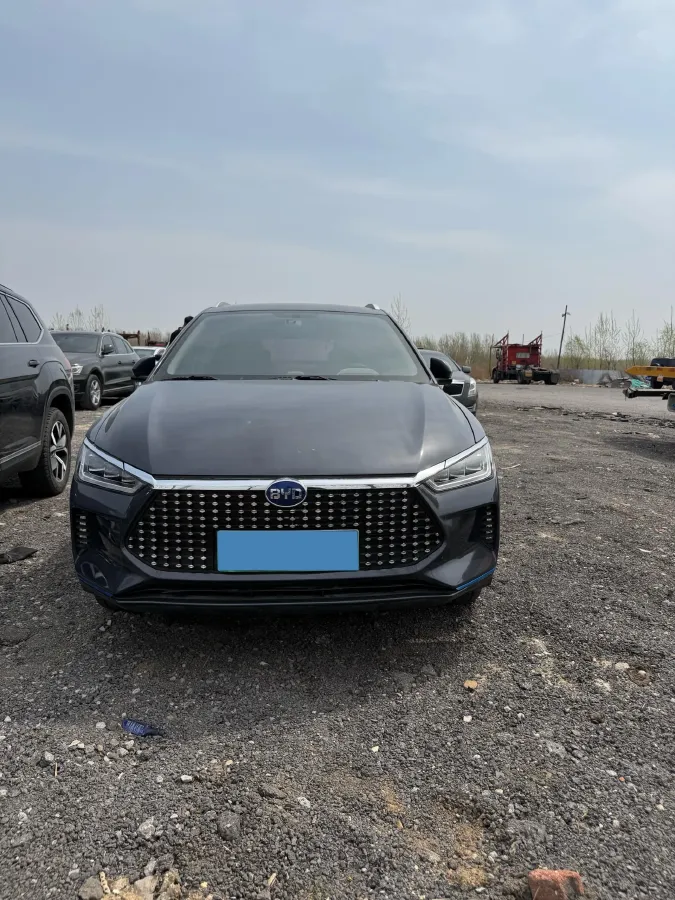 2019 BYD e2 BEV 47.3KWH,autocango,china used car exporter,china ev exporter,chinese used car exporter,chinese used ev exporter