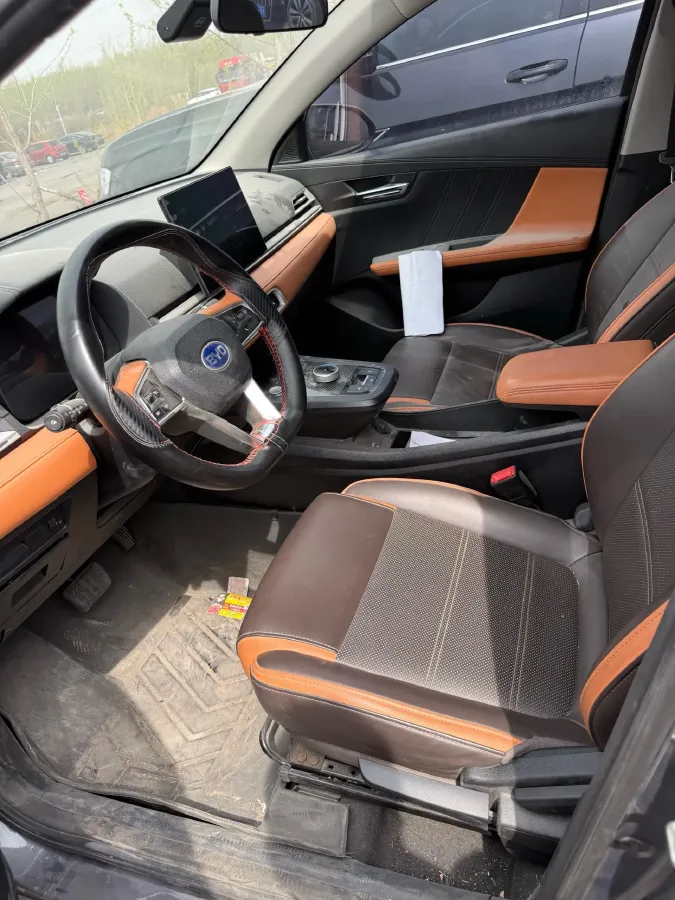 2019 BYD e2 BEV 47.3KWH,autocango,china used car exporter,china ev exporter,chinese used car exporter,chinese used ev exporter