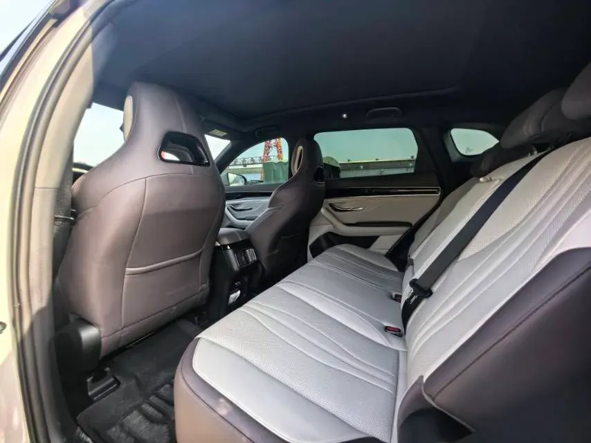 2025 BYD Song Plus 1.5L 101HP L4 E-CVT PHEV 18.3KWH,autocango,china used car exporter,china ev exporter,chinese used car exporter,chinese used ev exporter