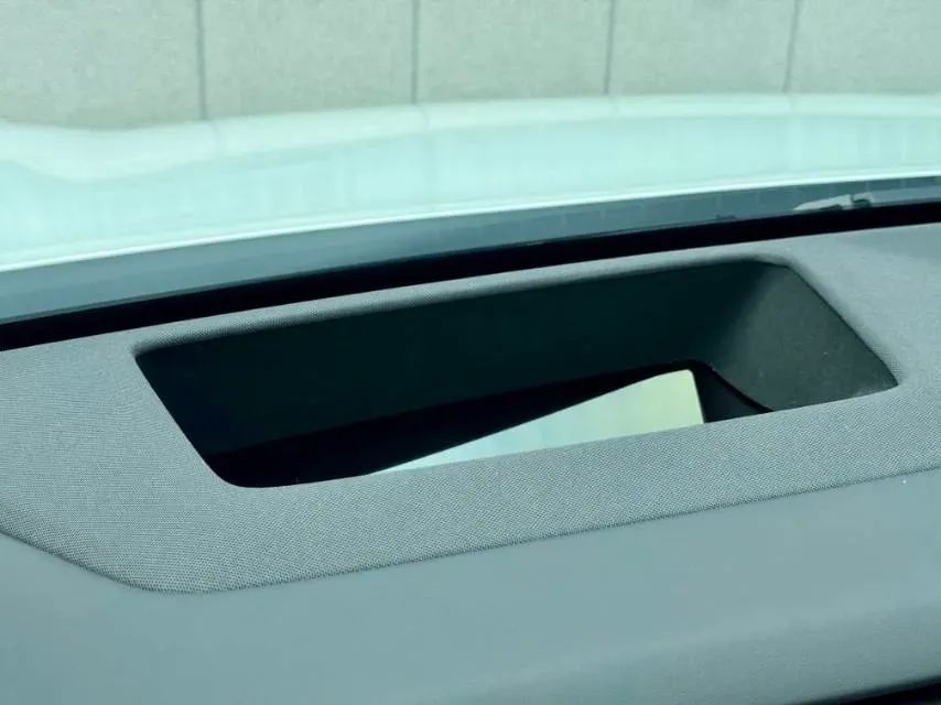 2025 ONVO L90 BEV,autocango,china used car exporter,china ev exporter,chinese used car exporter,chinese used ev exporter