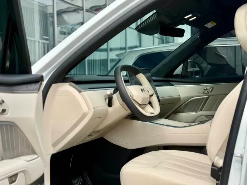 2025 ONVO L90 BEV,autocango,china used car exporter,china ev exporter,chinese used car exporter,chinese used ev exporter