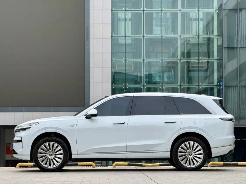 2025 ONVO L90 BEV,autocango,china used car exporter,china ev exporter,chinese used car exporter,chinese used ev exporter