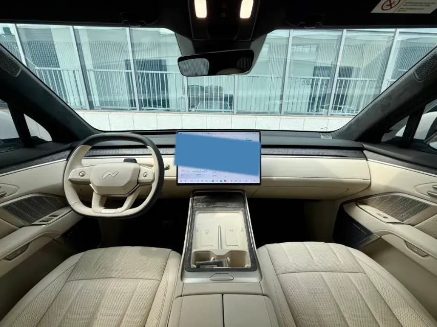 2025 ONVO L90 BEV,autocango,china used car exporter,china ev exporter,chinese used car exporter,chinese used ev exporter