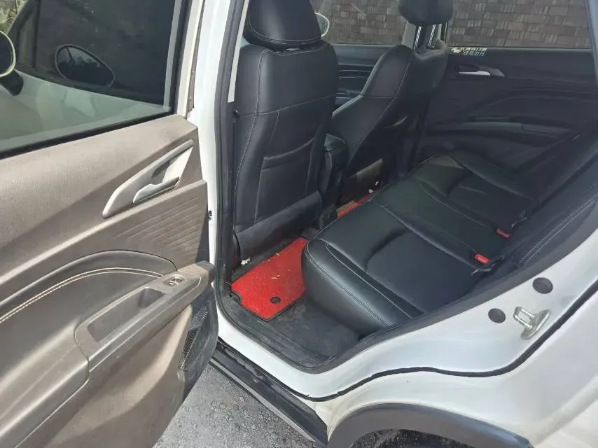 2023 Neta AYA BEV,autocango,china used car exporter,china ev exporter,chinese used car exporter,chinese used ev exporter