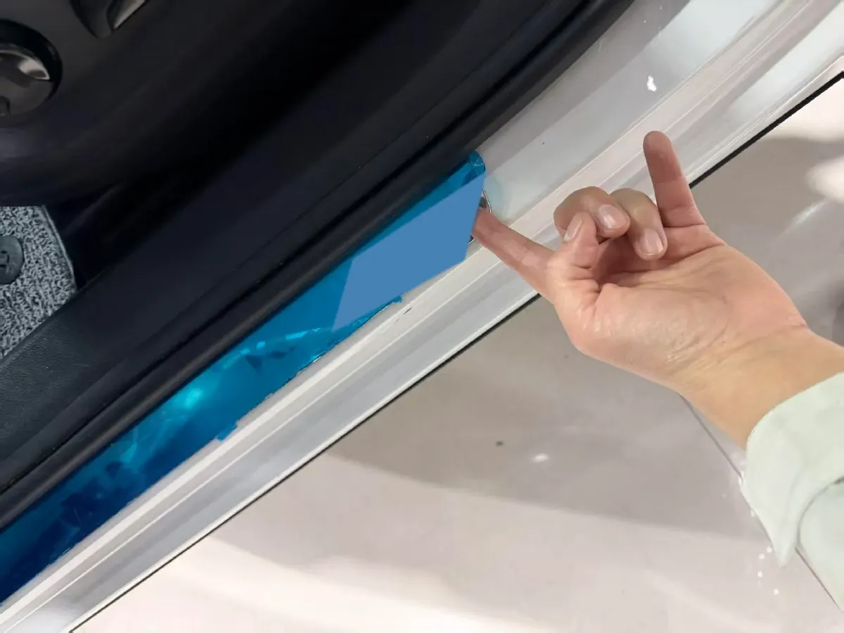 2022 Skoda Karoq 1.4T 150HP L4 7DCT,autocango,china used car exporter,china ev exporter,chinese used car exporter,chinese used ev exporter