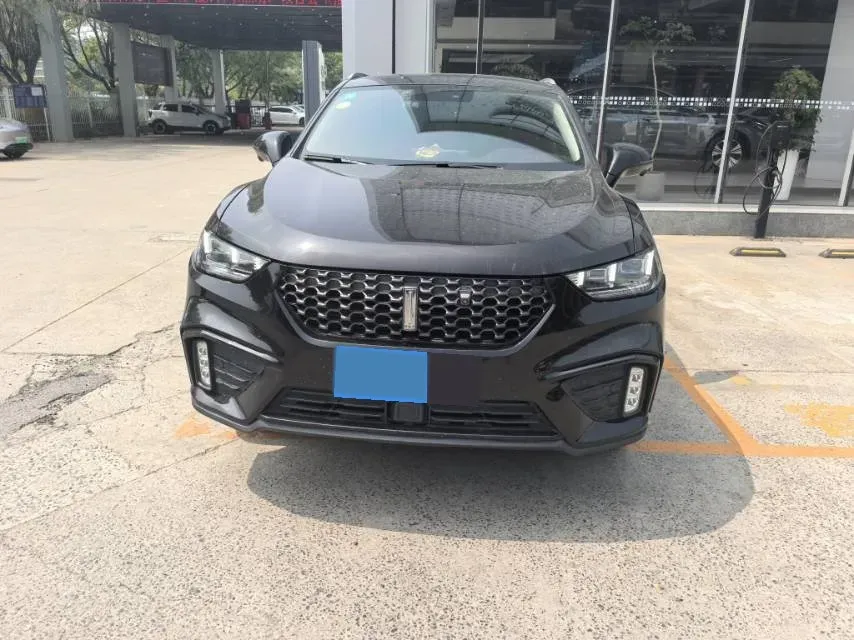2020 WEY VV5 1.5T 171HP L4 7DCT,autocango,china used car exporter,china ev exporter,chinese used car exporter,chinese used ev exporter