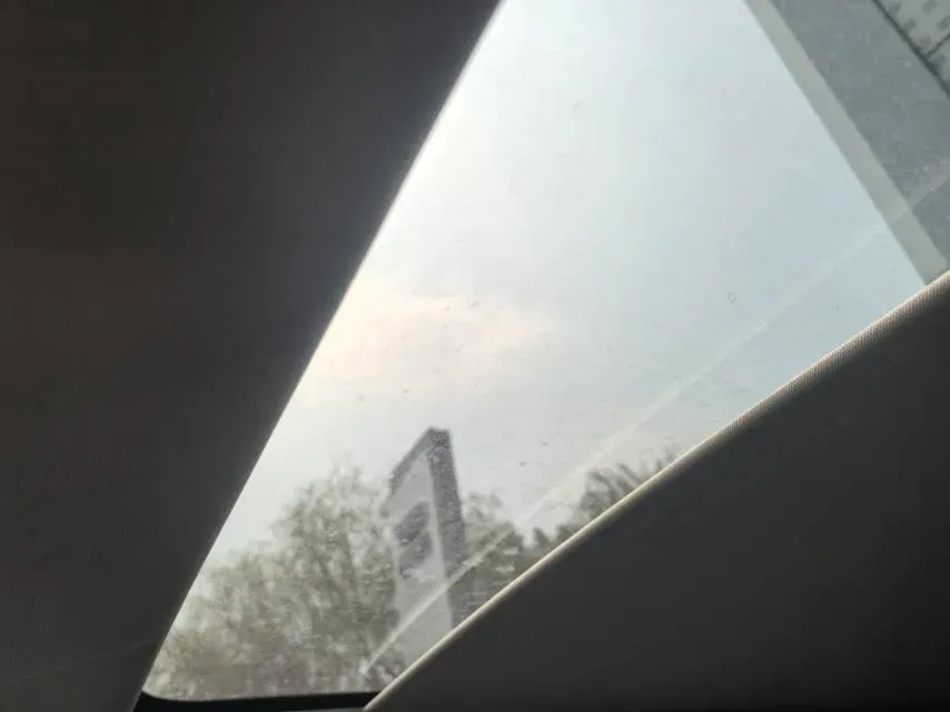 2020 WEY VV5 1.5T 171HP L4 7DCT,autocango,china used car exporter,china ev exporter,chinese used car exporter,chinese used ev exporter