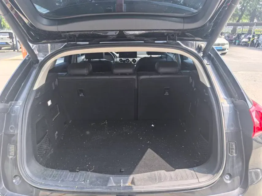 2020 WEY VV5 1.5T 171HP L4 7DCT,autocango,china used car exporter,china ev exporter,chinese used car exporter,chinese used ev exporter