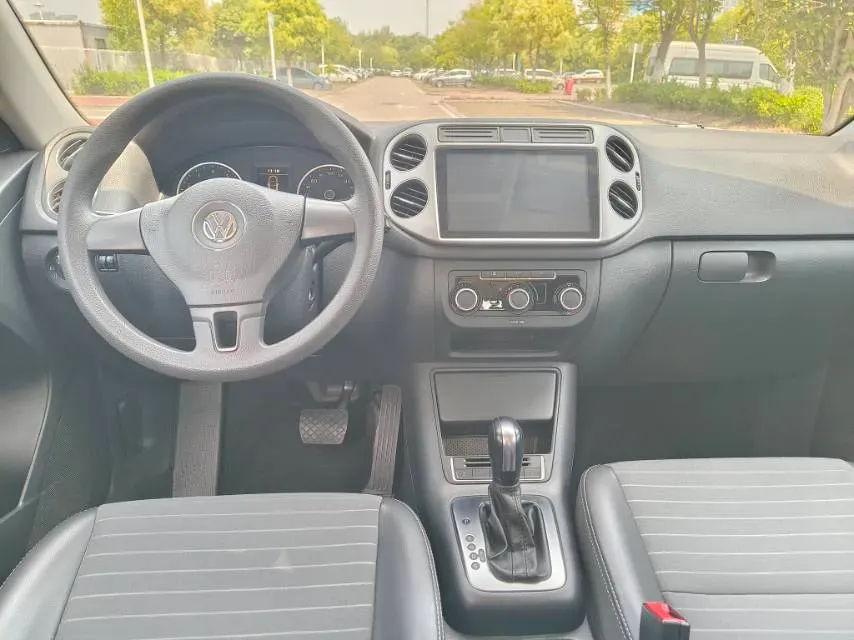 2017 MAXUS T60 2.0T 224HP L4 6AT,autocango,china used car exporter,china ev exporter,chinese used car exporter,chinese used ev exporter