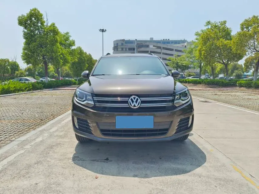 2017 MAXUS T60 2.0T 224HP L4 6AT,autocango,china used car exporter,china ev exporter,chinese used car exporter,chinese used ev exporter