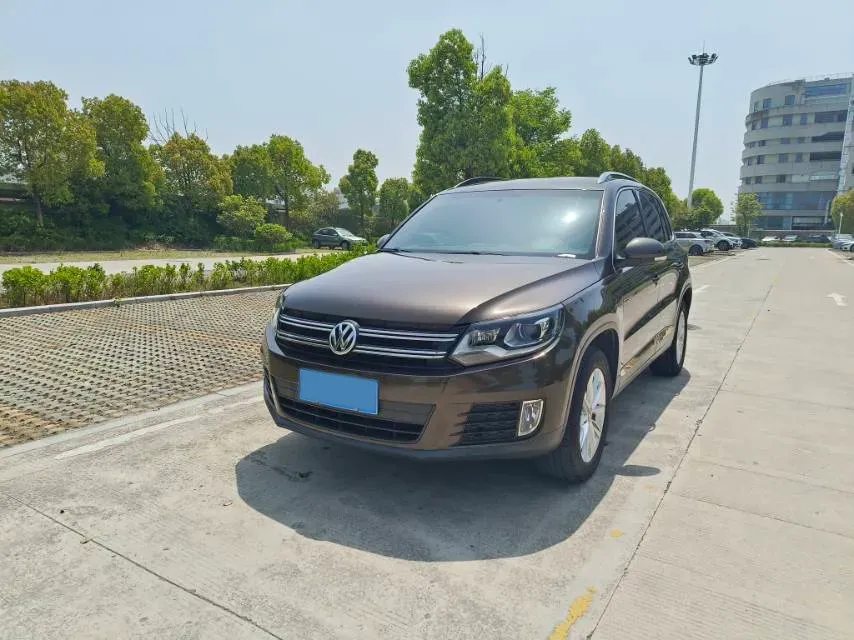 2017 MAXUS T60 2.0T 224HP L4 6AT,autocango,china used car exporter,china ev exporter,chinese used car exporter,chinese used ev exporter