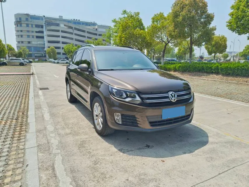 2017 MAXUS T60 2.0T 224HP L4 6AT,autocango,china used car exporter,china ev exporter,chinese used car exporter,chinese used ev exporter