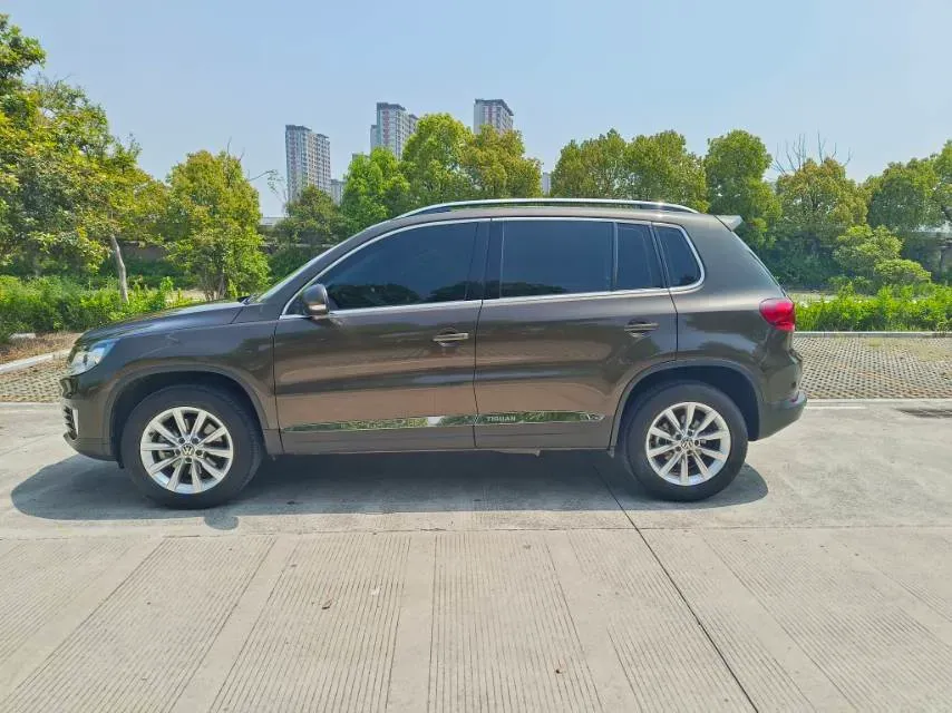 2017 MAXUS T60 2.0T 224HP L4 6AT,autocango,china used car exporter,china ev exporter,chinese used car exporter,chinese used ev exporter