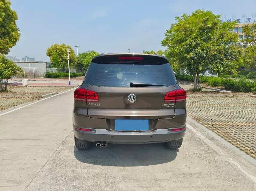 2017 MAXUS T60 2.0T 224HP L4 6AT,autocango,china used car exporter,china ev exporter,chinese used car exporter,chinese used ev exporter