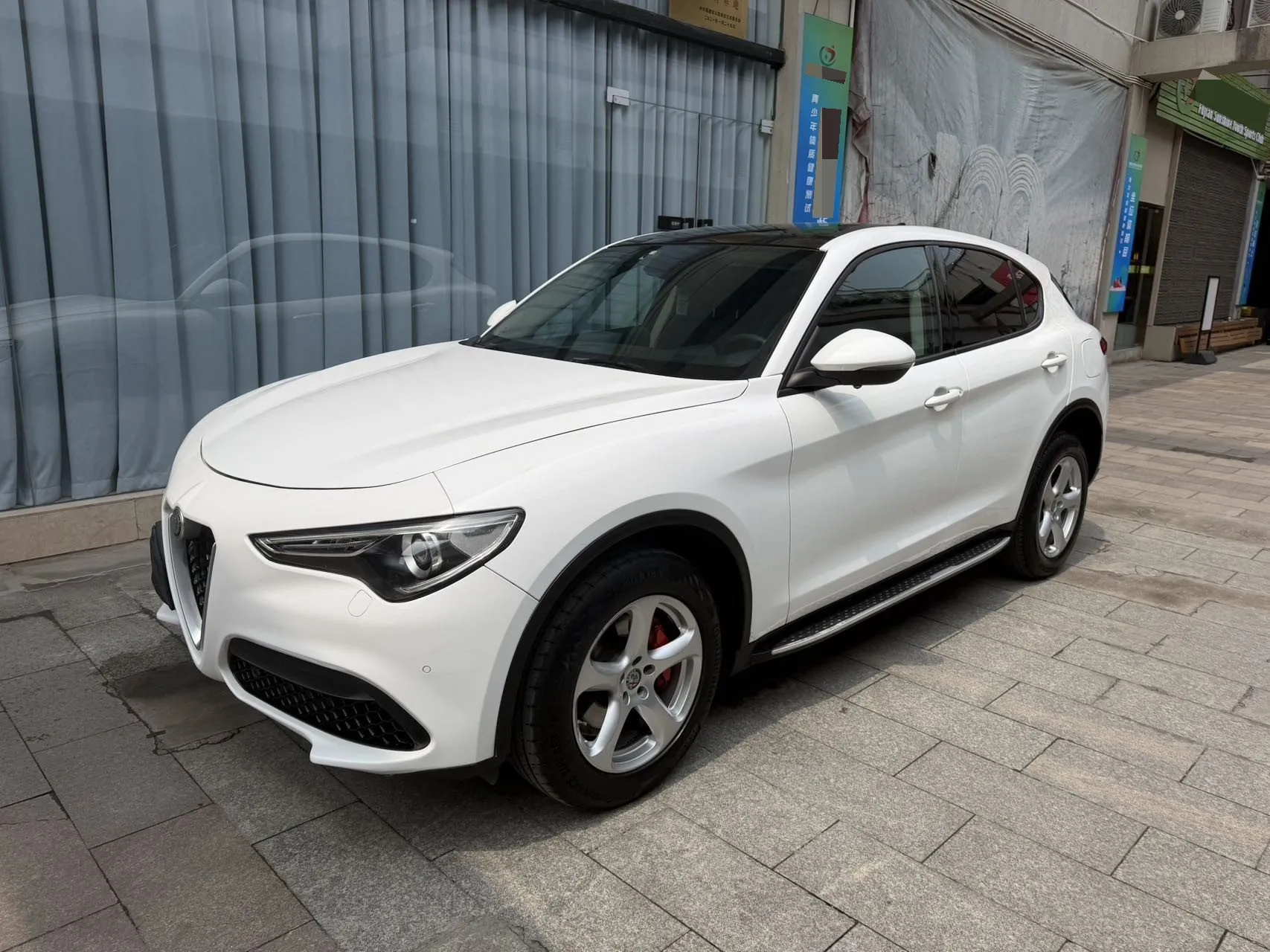 autocango,china used car exporter,china ev exporter,chinese used car exporter,chinese used ev exporter