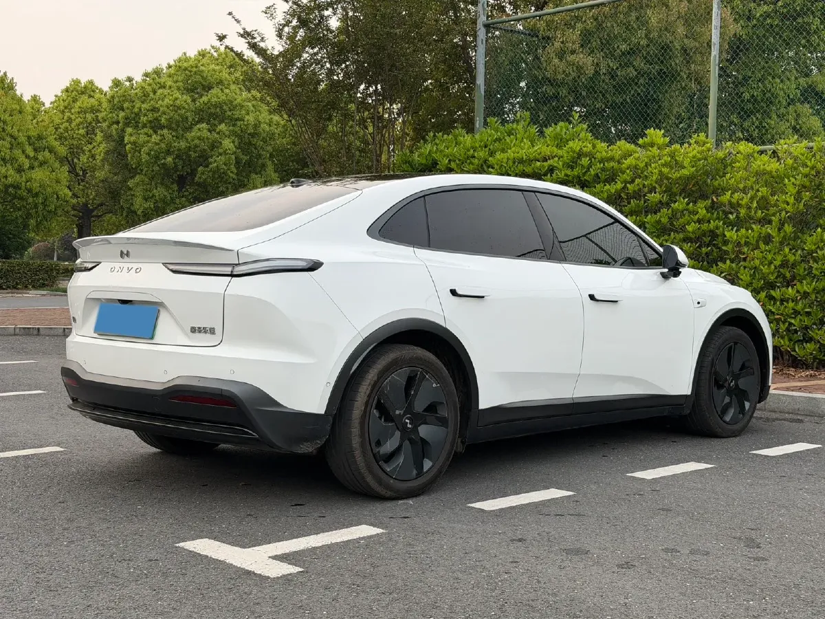 2025 ONVO L60 BEV,autocango,china used car exporter,china ev exporter,chinese used car exporter,chinese used ev exporter